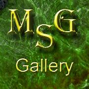 McLaneGoetzStudioLLC to open new gallery in Port Huron Michigan coming March 2013